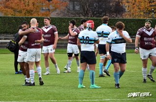 dsc_2813-2.jpg - JPEG - 175.3 ko - 2000×1325 px