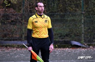 dsc_2829-3.jpg - JPEG - 421.5 ko - 2000×1301 px