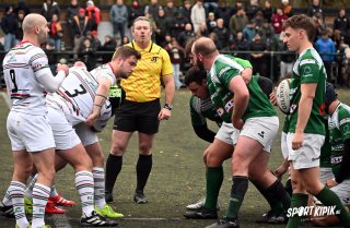 dsc_3014-4.jpg - JPEG - 656.9 ko - 2000×1301 px