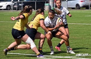 dsc_3992-3.jpg - JPEG - 737.7 ko - 2000×1301 px