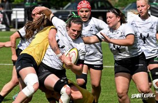 dsc_4001-2.jpg - JPEG - 605.9 ko - 2000×1303 px