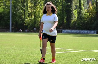 dsc_4066-2.jpg - JPEG - 597 ko - 2000×1303 px