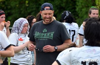 dsc_4148-3.jpg - JPEG - 404.2 ko - 2000×1302 px