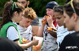 dsc_4157-3.jpg - JPEG - 513.2 ko - 2000×1301 px