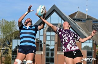 dsc_4726-4.jpg - JPEG - 489.9 ko - 2000×1304 px