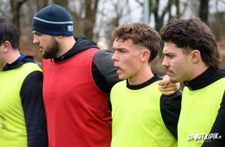 dsc_5632-3.jpg - JPEG - 389.2 ko - 2000×1305 px