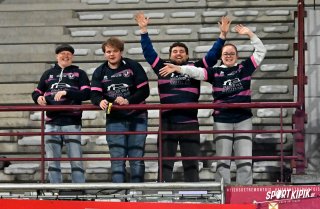 dsc_5737.jpg - JPEG - 586.8 ko - 2000×1306 px