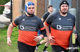 dsc_6565-3.jpg - JPEG - 511.9 ko - 2000×1303 px