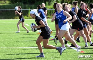 dsc_6808.jpg - JPEG - 658.9 ko - 2000×1303 px