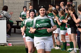 dsc_7114-3.jpg - JPEG - 504.5 ko - 2000×1303 px