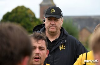 dsc_8776-2.jpg - JPEG - 286.4 ko - 2000×1303 px