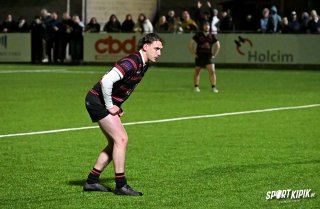 dsc_8950-2.jpg - JPEG - 578.4 ko - 2000×1304 px