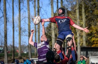 z63_5857.jpg - JPEG - 200.3 ko - 1024×666 px