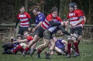 04022024-_nz87805-avec_accentuation-bruit.jpg - JPEG - 703.4 ko - 1024×669 px