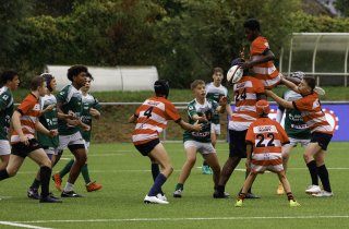 _46a2783.jpg - JPEG - 466.4 ko - 2000×1312 px