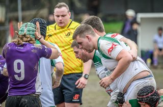 _nz81244-avec_accentuation-bruit.jpg - JPEG - 199.1 ko - 1024×672 px