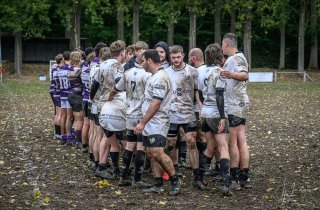 _nz86025.jpg - JPEG - 296.4 ko - 1024×670 px