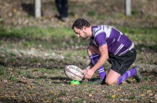 _nz86830.jpg - JPEG - 246.7 ko - 1024×672 px