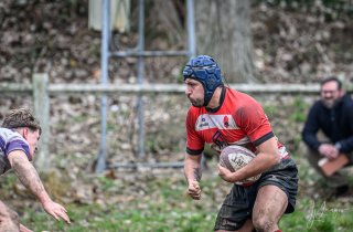 _nz87665.jpg - JPEG - 171 ko - 1024×671 px