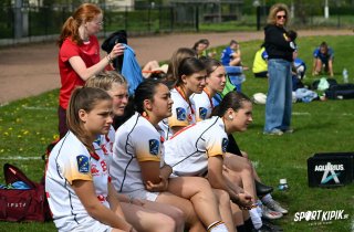 adsc_9953.jpg - JPEG - 527.6 ko - 2000×1312 px