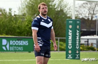 dsc_1520-4.jpg - JPEG - 374.8 ko - 2000×1307 px