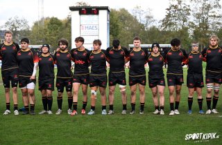 dsc_1523-2.jpg - JPEG - 760 ko - 2000×1311 px