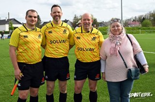 dsc_1563-3.jpg - JPEG - 743.6 ko - 2000×1310 px