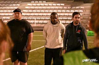 dsc_1981-5.jpg - JPEG - 515 ko - 2000×1307 px