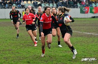 dsc_2502-4.jpg - JPEG - 661.5 ko - 2000×1309 px