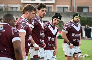 dsc_2711-2.jpg - JPEG - 202 ko - 2000×1325 px