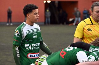 dsc_3097-3.jpg - JPEG - 446.2 ko - 2000×1311 px