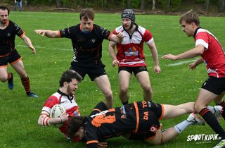 dsc_3189-3.jpg - JPEG - 707.6 ko - 2000×1307 px