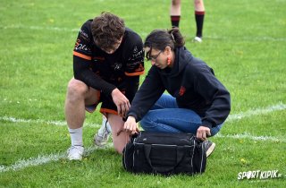 dsc_3587-5.jpg - JPEG - 690.4 ko - 2000×1309 px