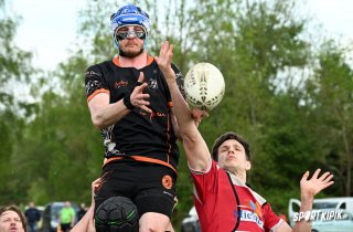 dsc_3592-2.jpg - JPEG - 469.3 ko - 2000×1308 px