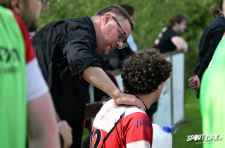 dsc_3670-2.jpg - JPEG - 403.3 ko - 2000×1309 px