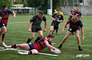 dsc_3736-4.jpg - JPEG - 803.9 ko - 2000×1309 px