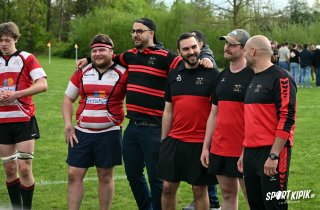 dsc_3737.jpg - JPEG - 540.9 ko - 2000×1307 px