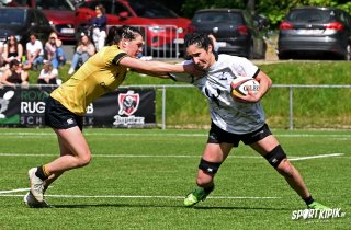 dsc_3974-3.jpg - JPEG - 736.3 ko - 2000×1310 px