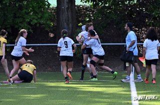 dsc_4053-3.jpg - JPEG - 822.8 ko - 2000×1311 px