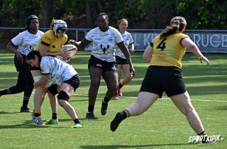 dsc_4179-5.jpg - JPEG - 725.9 ko - 2000×1311 px