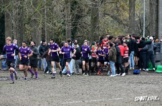 dsc_4378-2.jpg - JPEG - 963.6 ko - 2000×1308 px