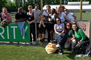 dsc_4412.jpg - JPEG - 980.8 ko - 2000×1310 px