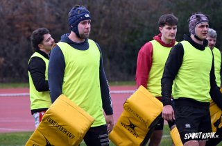 dsc_5367-2.jpg - JPEG - 422.5 ko - 2000×1308 px