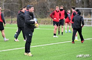 dsc_5609-2.jpg - JPEG - 608.2 ko - 2000×1308 px