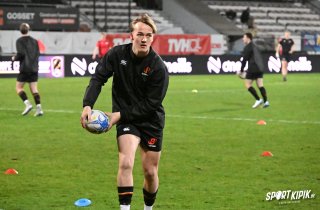 dsc_5805-4.jpg - JPEG - 442.4 ko - 2000×1307 px