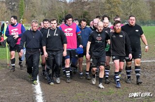 dsc_6514-5.jpg - JPEG - 847.3 ko - 2000×1307 px