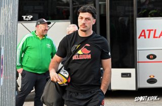 dsc_7363.jpg - JPEG - 261.7 ko - 1500×981 px