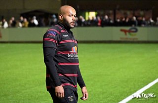 dsc_8934-2.jpg - JPEG - 391.9 ko - 2000×1309 px