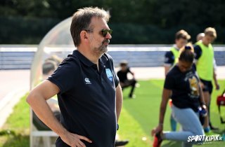 dsc_9058.jpg - JPEG - 267.2 ko - 2000×1325 px