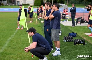 dsc_9230.jpg - JPEG - 575.5 ko - 2000×1312 px